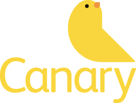 Canary Promo Code